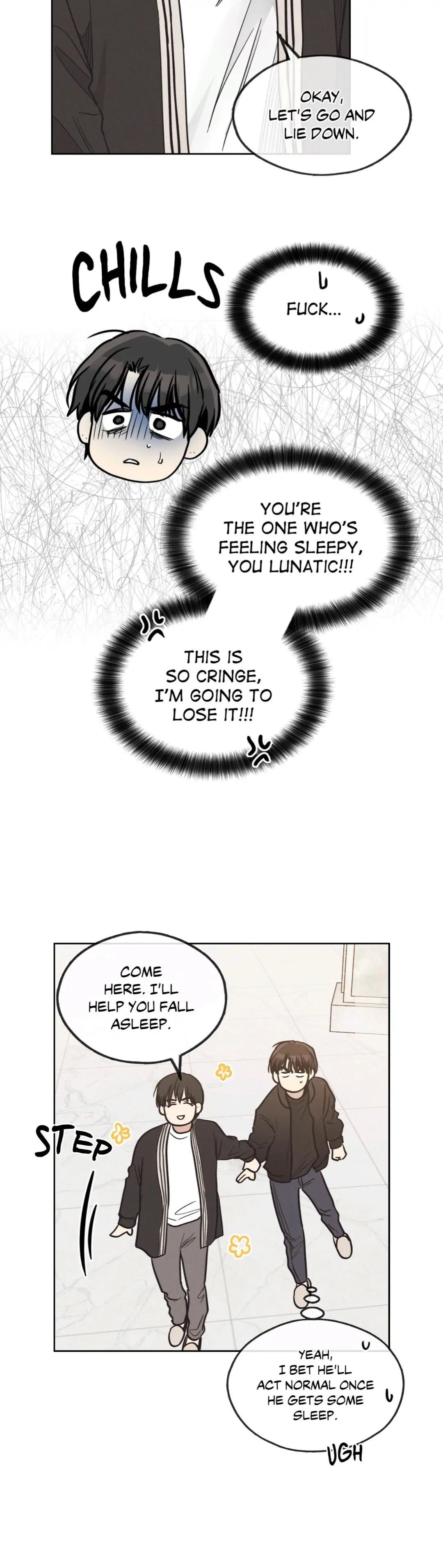 Payback, Chapter 62 image 26